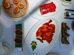 -淳(美狮美高梅店)