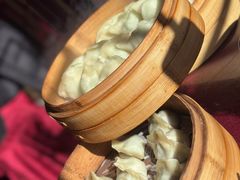 -老边饺子馆(中街店)
