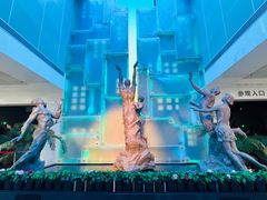 -上海市龙华烈士陵园