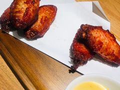 -太二酸菜鱼(石家庄万象城店)