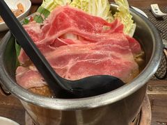 -田舍家Inakaya(天汇igc店)