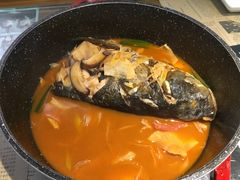 -豆蔻电影主题餐厅(四牌楼店)