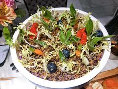 -木棉花开(中心城店)