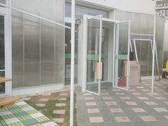 -Green Option(官舍店)