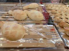 -奈雪的茶(中粮祥云小镇店)