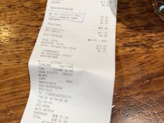 辣巧克力-Fergburger(皇后镇店)