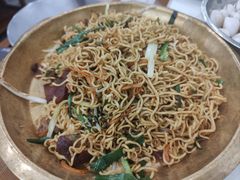 -盈田盈粥庄(博山东路店)