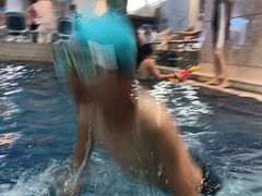 -水晶之星洗浴温泉汗蒸