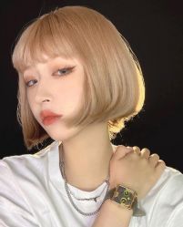 -汇·HAIR
