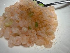 -平山宴(瘦西湖店)
