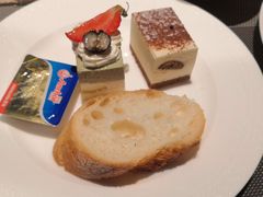 -安蒂娅·海鲜自助餐厅(安蒂娅美兰酒店)