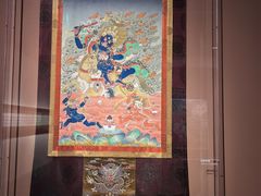 -杭州工艺美术博物馆