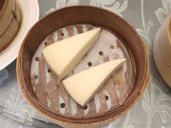 -万豪酒店·咏豪中餐厅