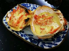 -真剑日本料理·铁板烧(贵州路店)