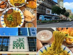 -津津飯堂