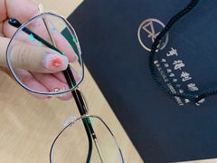 -罗伯特眼镜·蔡司官方授权(罗湖国贸店)