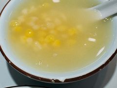 -满兴咱妈烀饼铁锅炖(兰州北街店)