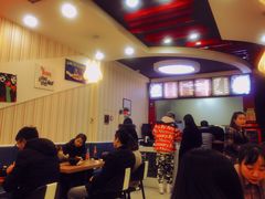 -螺小胖柳州螺蛳粉(钟楼总店)