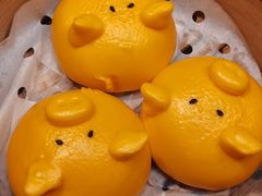 -顺轩海鲜火锅酒家