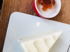 -必胜客(龙茗店)