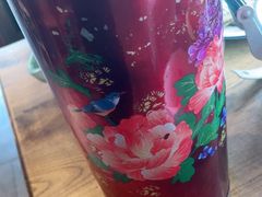 -农耕记·湖南土菜(科技园店)