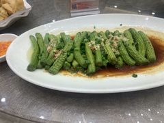 -尖沙咀酒店(大沥店)