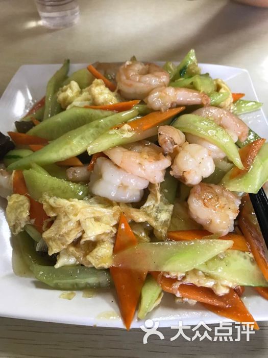 臻味斋图片 - 第2张