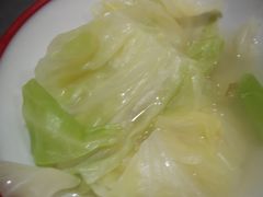 -春阳水饺(香槟广场店)