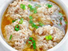 -大班家政月嫂育儿嫂(广州NO.1店)
