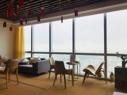 -松和日式美容整骨