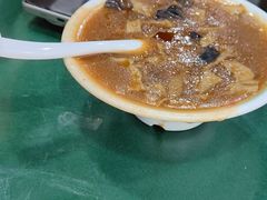 -程记甫胡辣汤(总店)