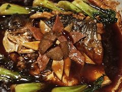 -扬州狮子楼·非遗淮扬菜(总店)