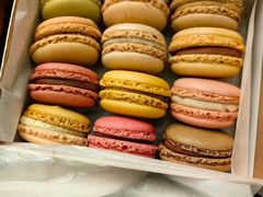 -Pierre Marcolini(德基广场店)