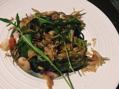 -小火花·干式熟成牛排馆Spark SteakHouse(剑桥郡店)