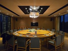 -原乡饭店·荣锦轩(建屋乐活城店)