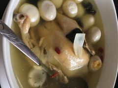 -听松楼-中餐厅.家宴(红梅公园店)