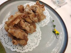 -湛江菜.江南首席(昆山店)