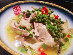 -天津卫码头(南开大悦城店)