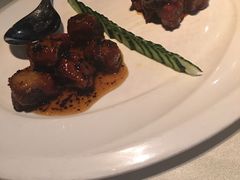 -皇朝会.经典传统粤菜(外滩店)