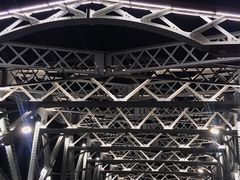 -双喜老铺(人民广场店)