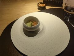 -泰安门Taian Table(镇宁路店)