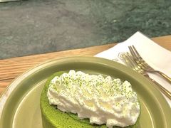 -Home Cafe(水榭春天店)