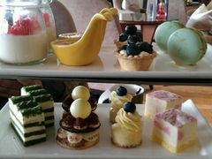 -武汉马哥孛罗酒店