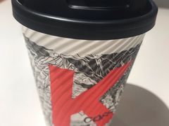 -肯德基(平江新城店)