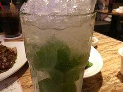 -蝴蝶汇音乐酒馆(罗湖店)