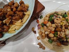 -寻味顺德·珍之宝酒楼(银钻店)