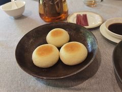 -潮府馆·非遗潮州菜·港式点心(世纪公园店)