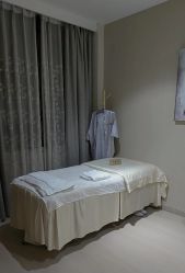 -百秀名媛纹绣美学护肤中心