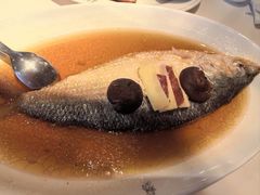-苏浙汇(肇嘉浜路总店)