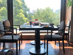 -AdD全日制餐厅(中谷花园酒店)